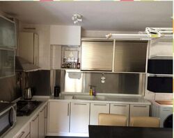 Blk 631 Senja Road (Bukit Panjang), HDB 4 Rooms #597743041
